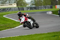 anglesey;brands-hatch;cadwell-park;croft;donington-park;enduro-digital-images;event-digital-images;eventdigitalimages;mallory;no-limits;oulton-park;peter-wileman-photography;racing-digital-images;silverstone;snetterton;trackday-digital-images;trackday-photos;vmcc-banbury-run;welsh-2-day-enduro